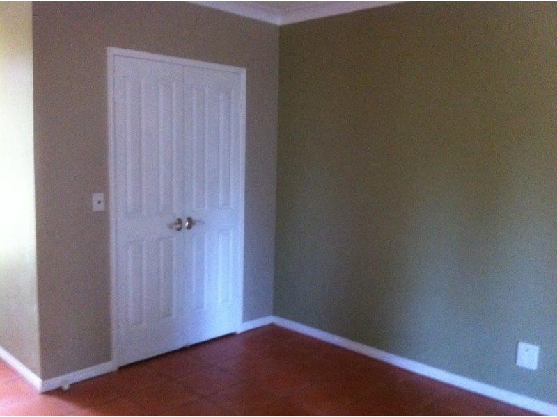 6 Billfish Close, Wonga QLD 4873