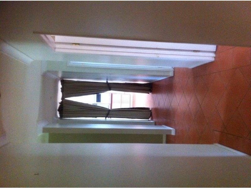 6 Billfish Close, Wonga QLD 4873