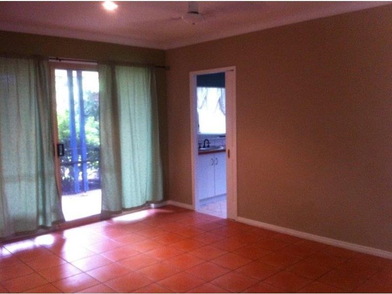 6 Billfish Close, Wonga QLD 4873