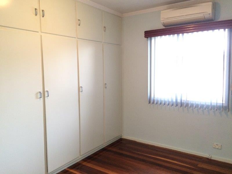 11 Cedars Street, Mossman QLD 4873