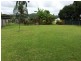 11 Cedars Street, Mossman QLD 4873