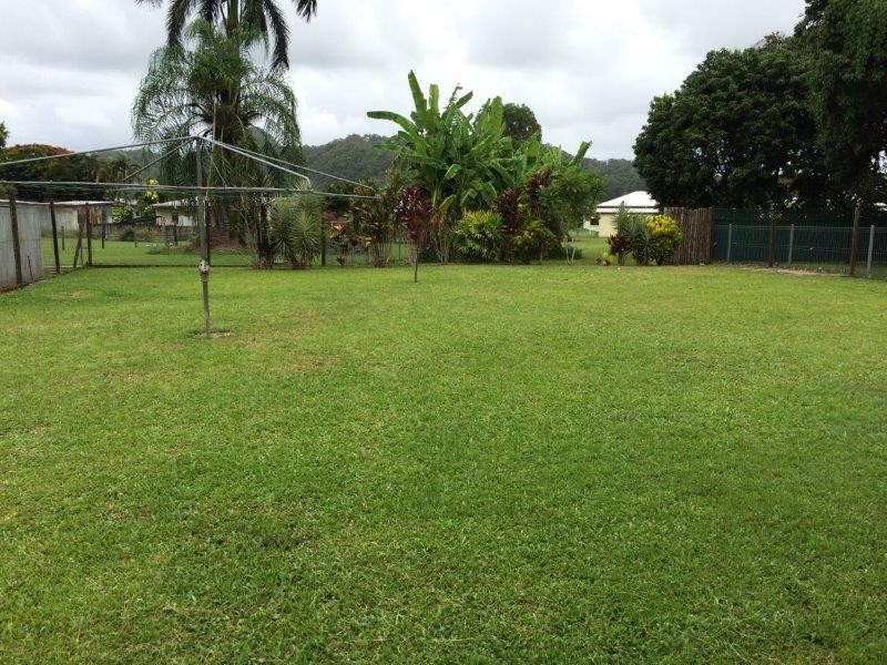 11 Cedars Street, Mossman QLD 4873