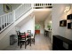 23 Rendezvous, Port Douglas QLD 4877