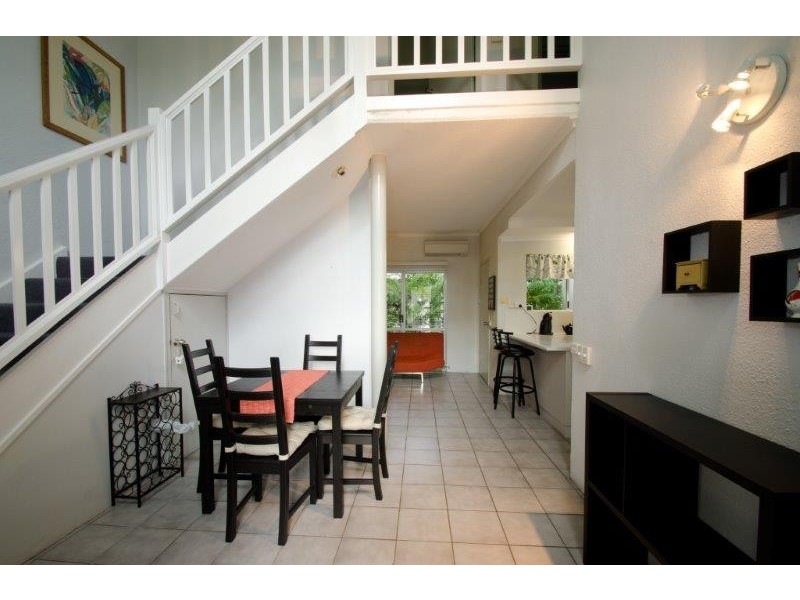 23 Rendezvous, Port Douglas QLD 4877