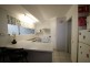 23 Rendezvous, Port Douglas QLD 4877