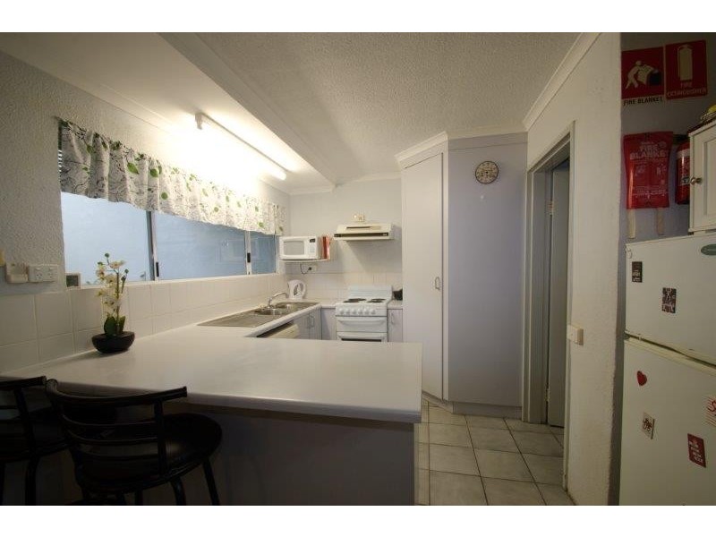23 Rendezvous, Port Douglas QLD 4877