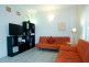 23 Rendezvous, Port Douglas QLD 4877