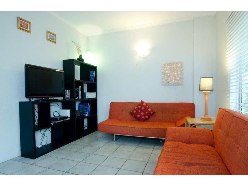 23 Rendezvous, Port Douglas QLD 4877