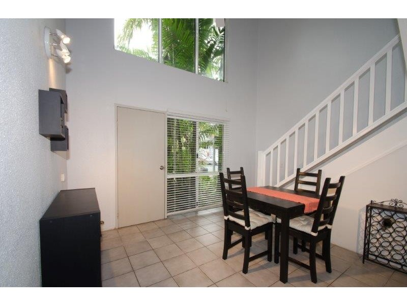 23 Rendezvous, Port Douglas QLD 4877