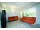 23 Rendezvous, Port Douglas QLD 4877