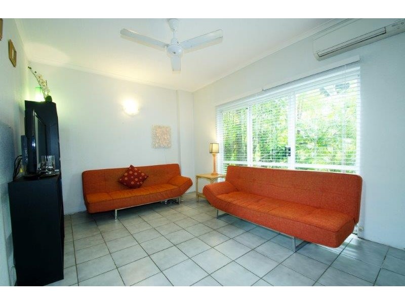 23 Rendezvous, Port Douglas QLD 4877