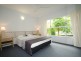 23 Rendezvous, Port Douglas QLD 4877