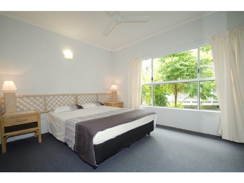 23 Rendezvous, Port Douglas QLD 4877