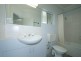 23 Rendezvous, Port Douglas QLD 4877