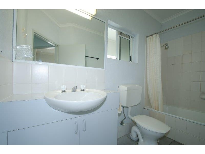 23 Rendezvous, Port Douglas QLD 4877