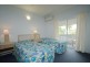 23 Rendezvous, Port Douglas QLD 4877