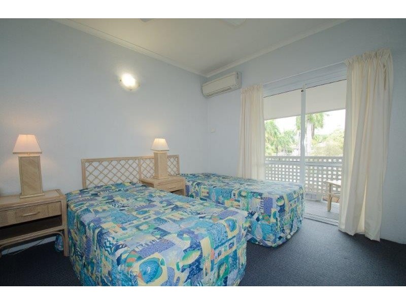 23 Rendezvous, Port Douglas QLD 4877