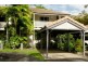 23 Rendezvous, Port Douglas QLD 4877