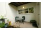 23 Rendezvous, Port Douglas QLD 4877