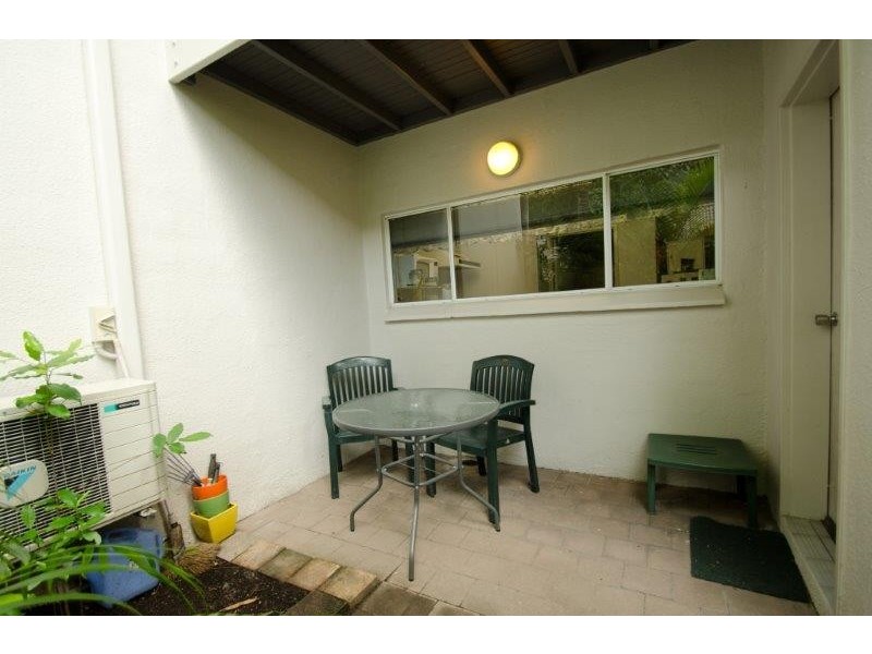 23 Rendezvous, Port Douglas QLD 4877