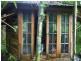 339 Maple Road CowBay, Daintree QLD 4873