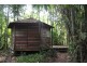 339 Maple Road CowBay, Daintree QLD 4873