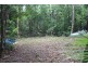 339 Maple Road CowBay, Daintree QLD 4873