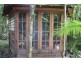 339 Maple Road CowBay, Daintree QLD 4873