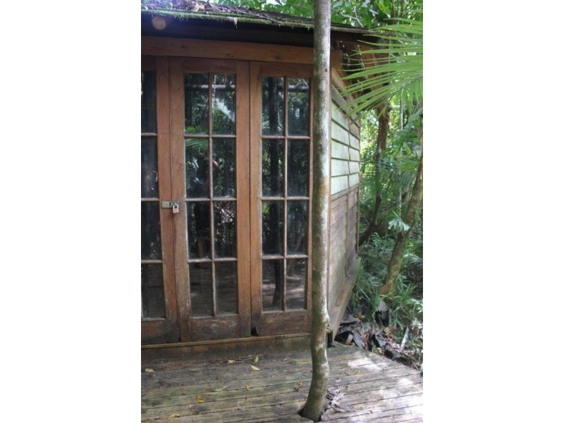 339 Maple Road CowBay, Daintree QLD 4873