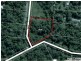 339 Maple Road CowBay, Daintree QLD 4873