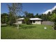 28 White Oak Avenue, Mossman QLD 4873