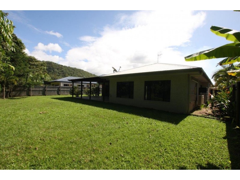 28 White Oak Avenue, Mossman QLD 4873