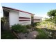 44 Alchera Drive, Mossman QLD 4873