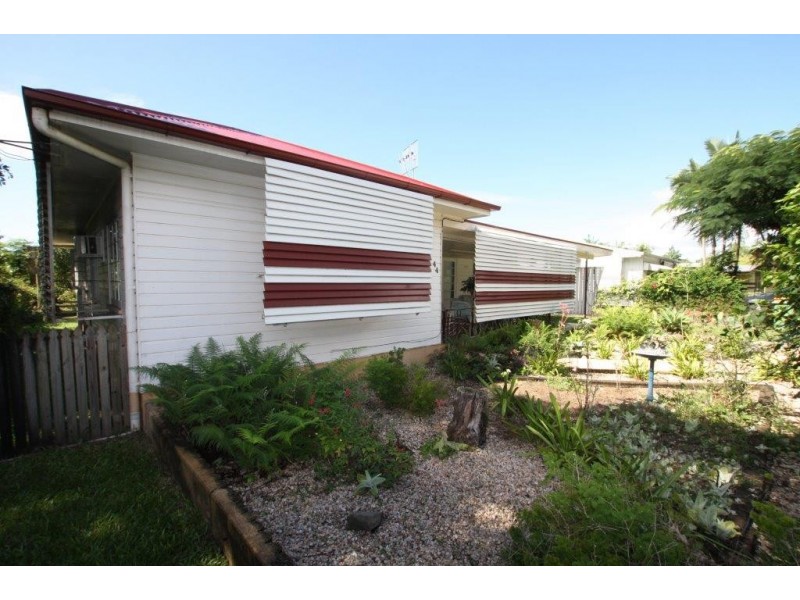 44 Alchera Drive, Mossman QLD 4873