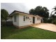 44 Alchera Drive, Mossman QLD 4873