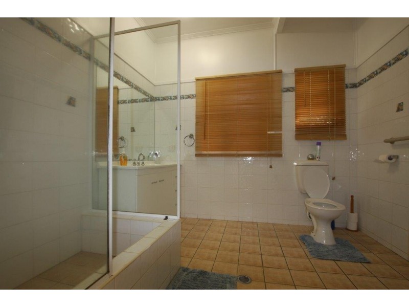 44 Alchera Drive, Mossman QLD 4873