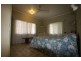 44 Alchera Drive, Mossman QLD 4873
