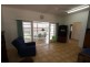 44 Alchera Drive, Mossman QLD 4873