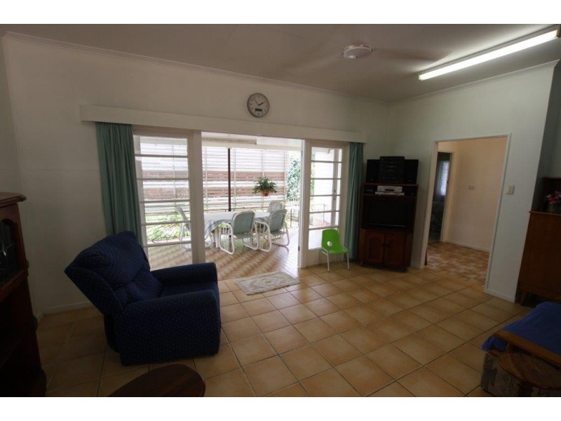 44 Alchera Drive, Mossman QLD 4873