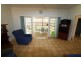 44 Alchera Drive, Mossman QLD 4873