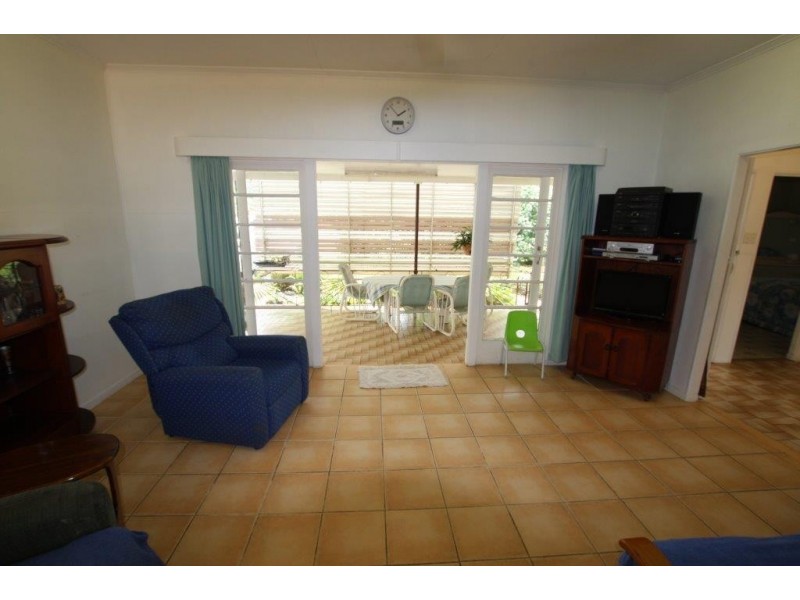 44 Alchera Drive, Mossman QLD 4873