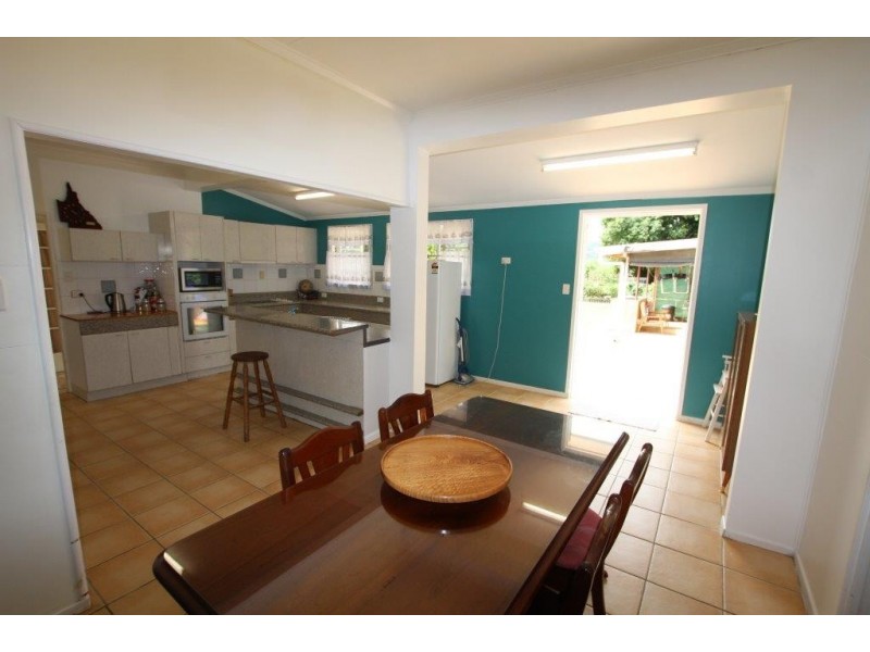 44 Alchera Drive, Mossman QLD 4873