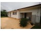 44 Alchera Drive, Mossman QLD 4873