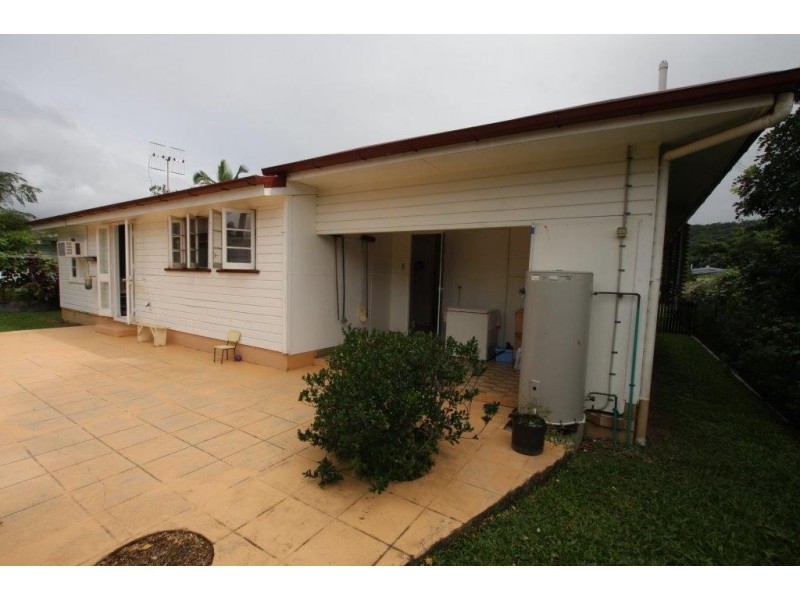 44 Alchera Drive, Mossman QLD 4873