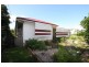 44 Alchera Drive, Mossman QLD 4873