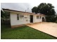 44 Alchera Drive, Mossman QLD 4873