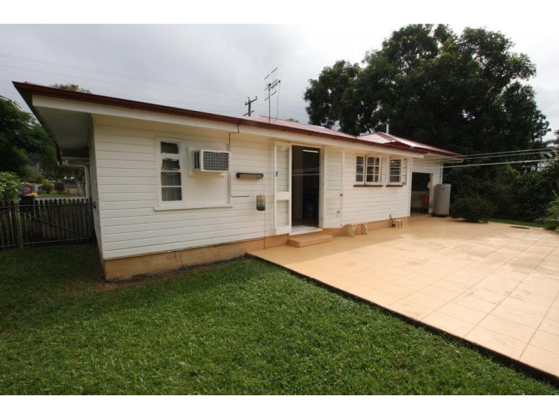 44 Alchera Drive, Mossman QLD 4873