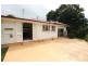 44 Alchera Drive, Mossman QLD 4873
