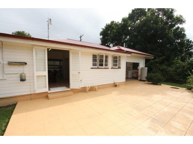 44 Alchera Drive, Mossman QLD 4873