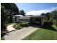 44 Alchera Drive, Mossman QLD 4873